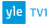 Yle TV1